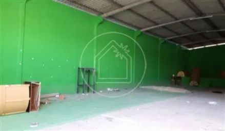 Comerciais E Industriais Galpão em Natal - Foto 4