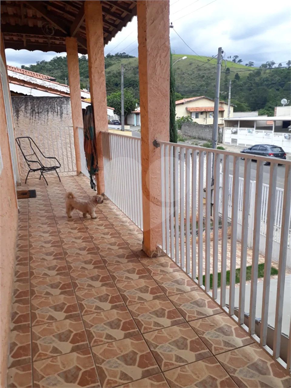 Casa com 2 quartos à venda em Centro - SP - Foto 2