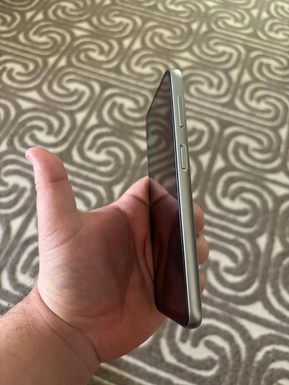 Celular Samsung A24 - Foto 2