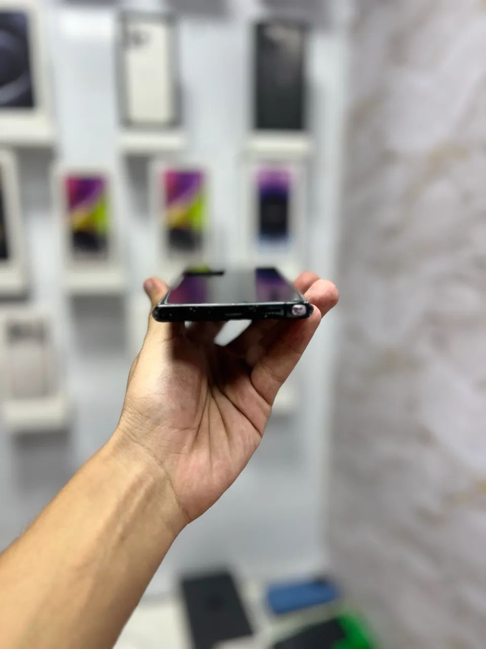 Note 20 Ultra - 256GB  - Foto 2