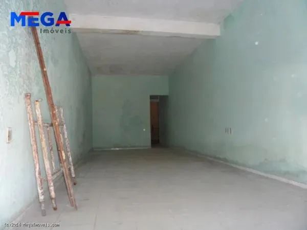 Loja Comercial no bairro Jacarecanga em Fortaleza, CE - Foto 3