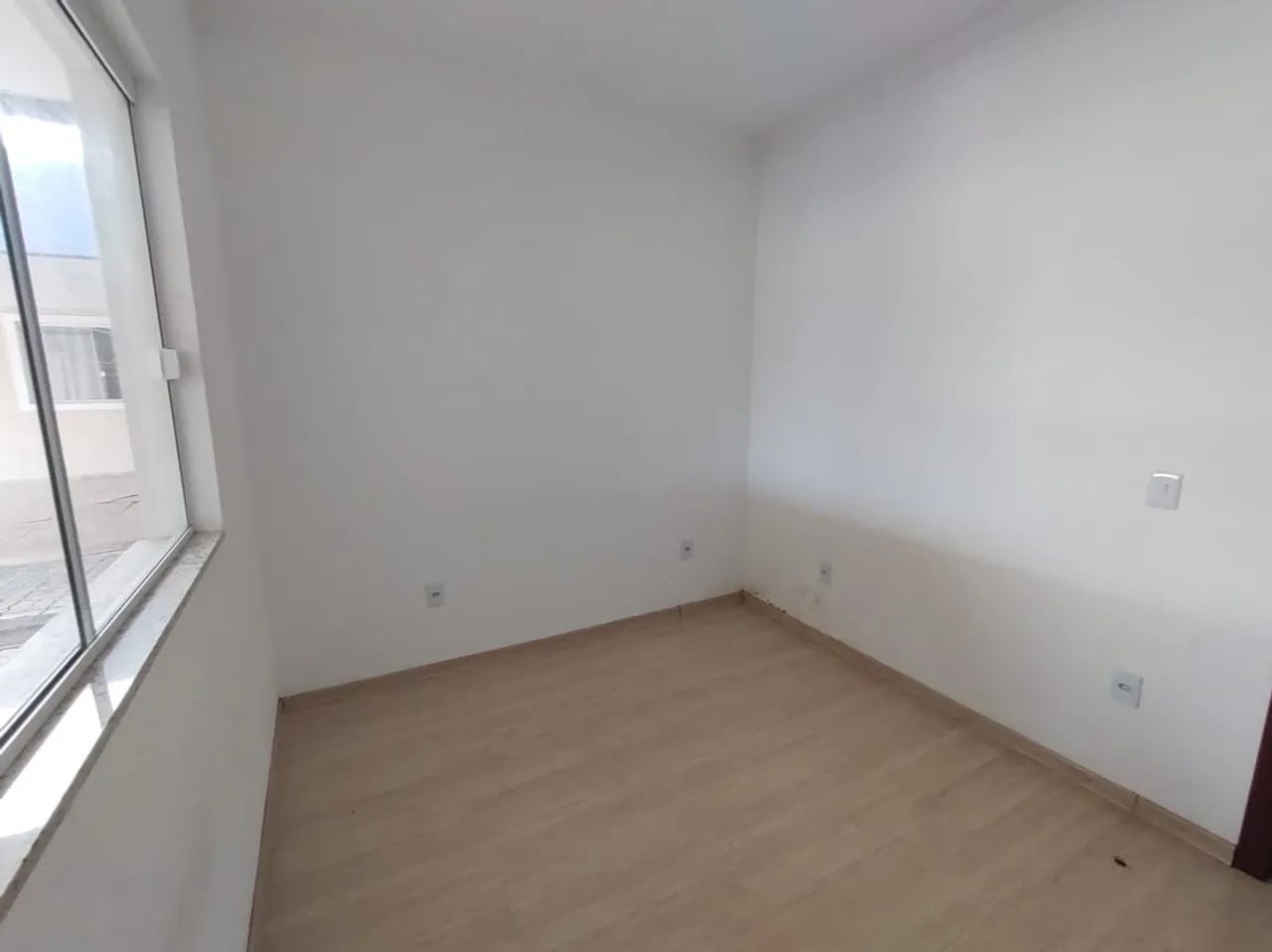O APARTAMENTO DE 2 QUARTOS MAIS BARATO DE FLORIANÓPOLIS!  - Foto 4