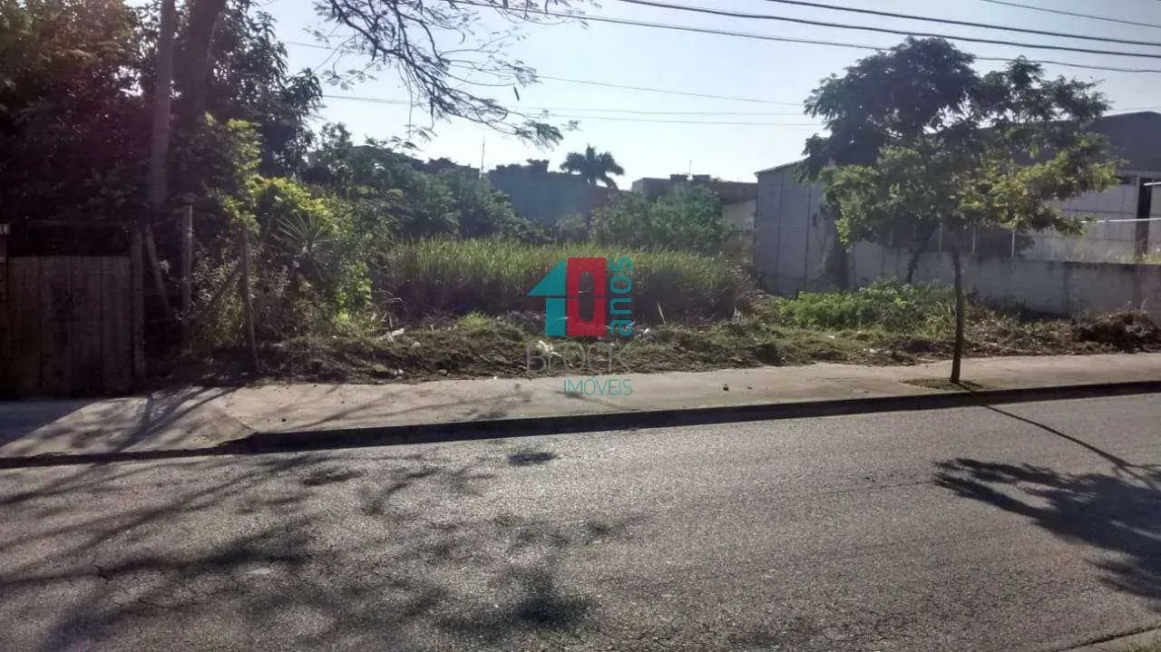 Campo Grande | Terreno - Foto 2