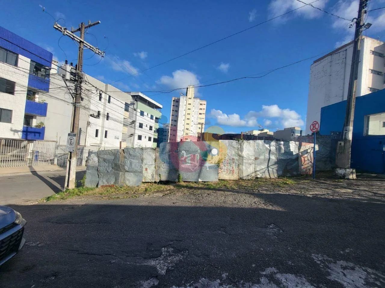 VENDO TERRENO EM ITABUNA - Foto 3