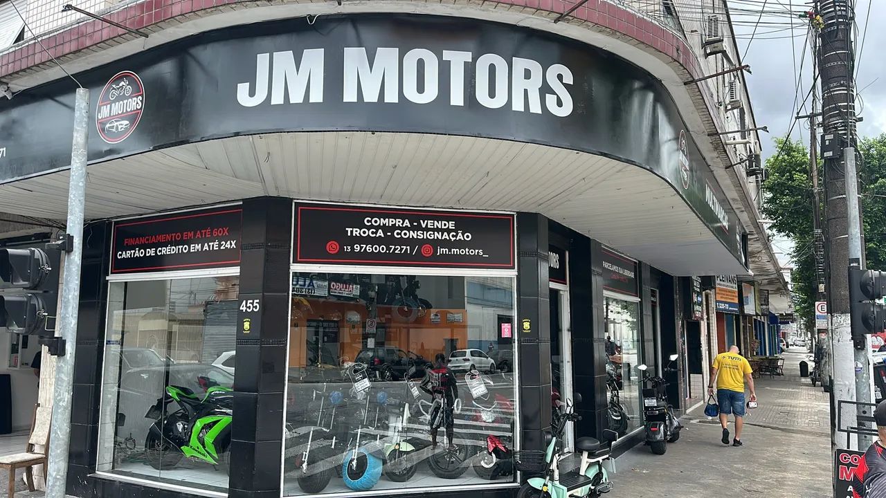 Compro moto e Carro - Foto 2
