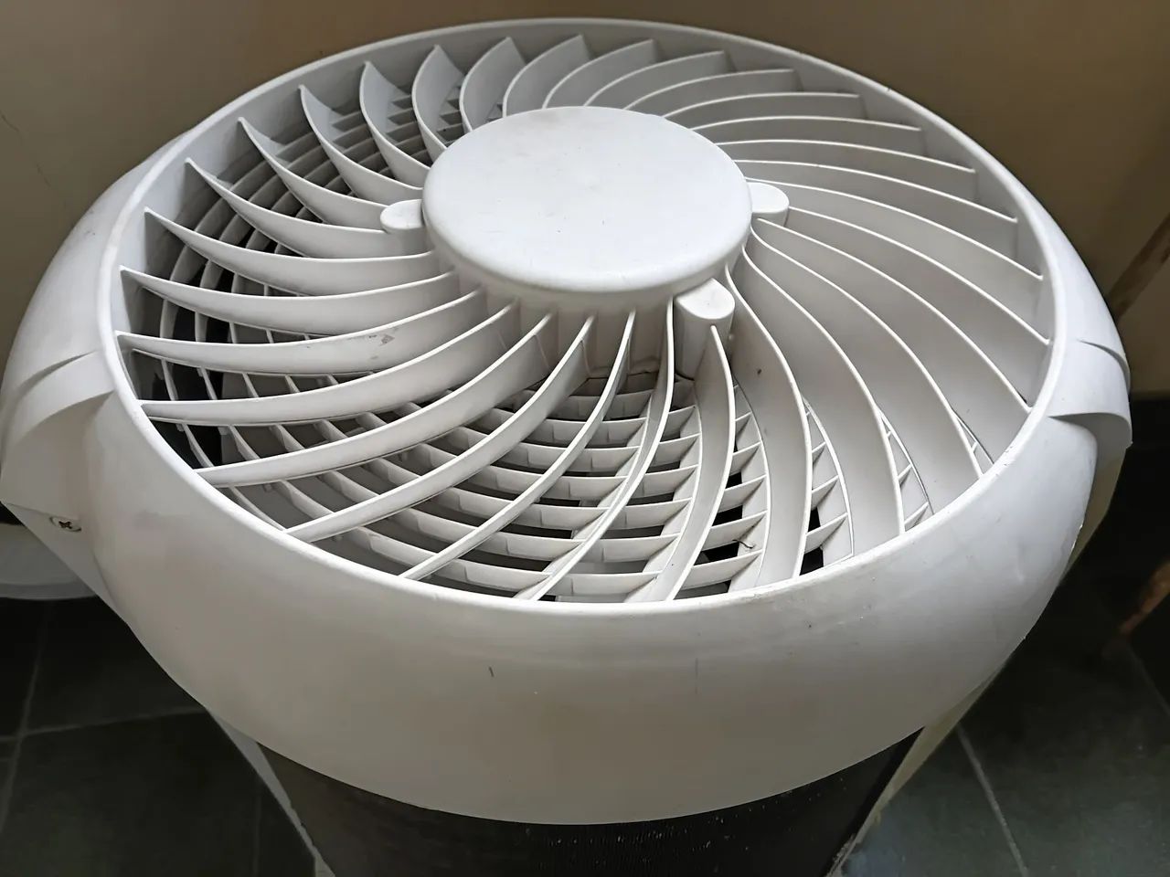 Ar Comfee 12000btu - Foto 3