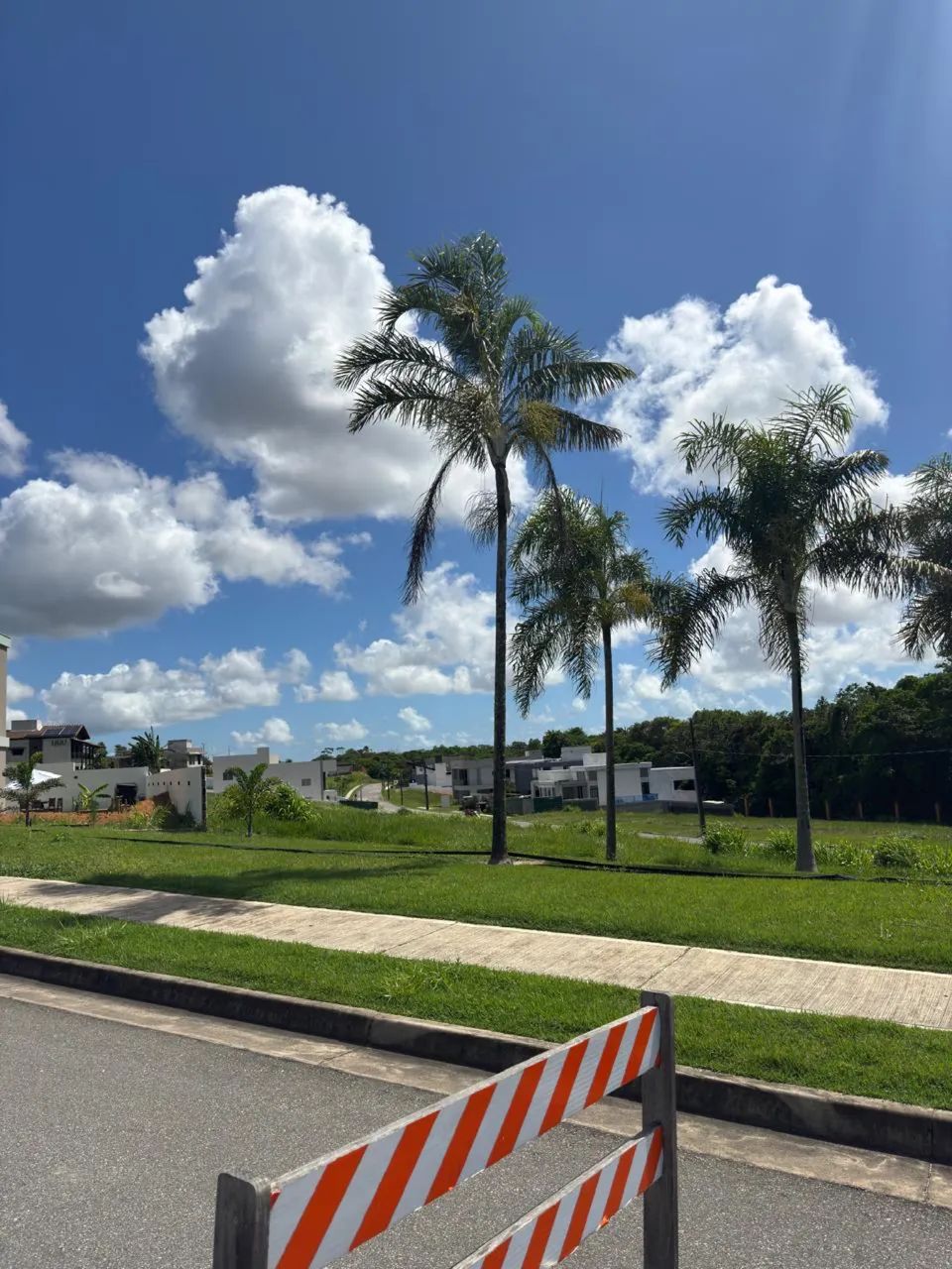 Lote no Alfhaville excelente localização  - Foto 4