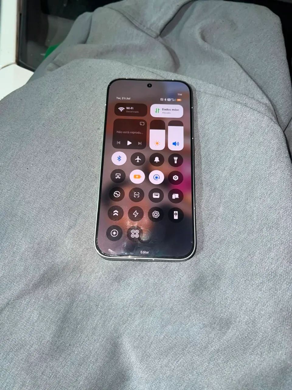 Poco x8 pro  - Foto 2