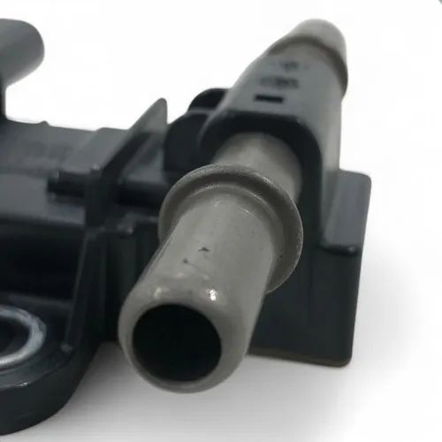 Sensor Combustivel Tiguan Jetta Nivus 1.4 Tsi 2017 A 2023
