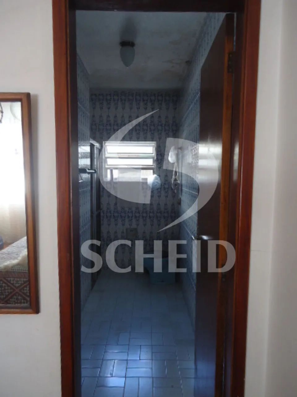 CASA TÉRREA COM 4 DORMS, SENDO 1 SUÍTE, SALA 3 AMBIENTES, 3 VAGAS! - Foto 5