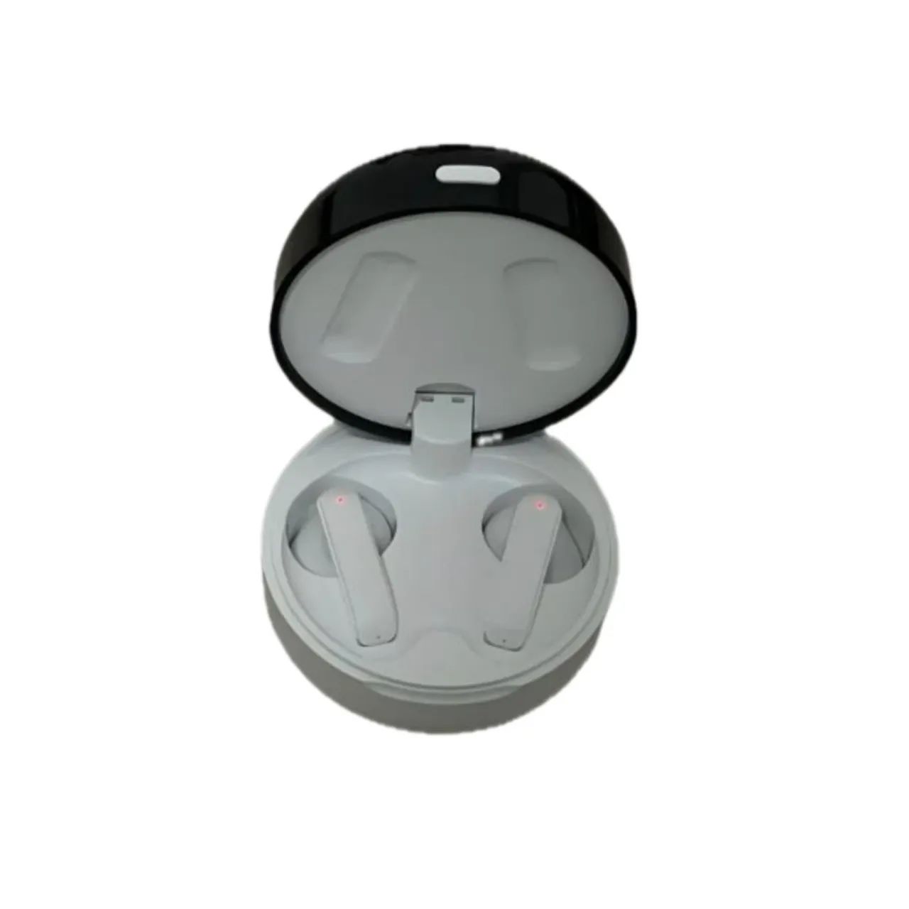 Fone de Ouvido Bluetooth e Mini Caixa de Som Bluetooth (2 em 1) - Foto 5