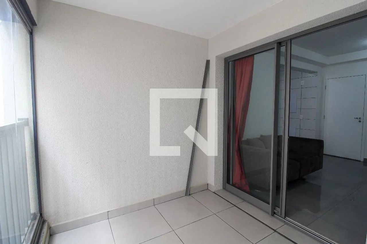 Apartamento à Venda - Butantã, 1 Quarto, 45 m2 - Foto 5