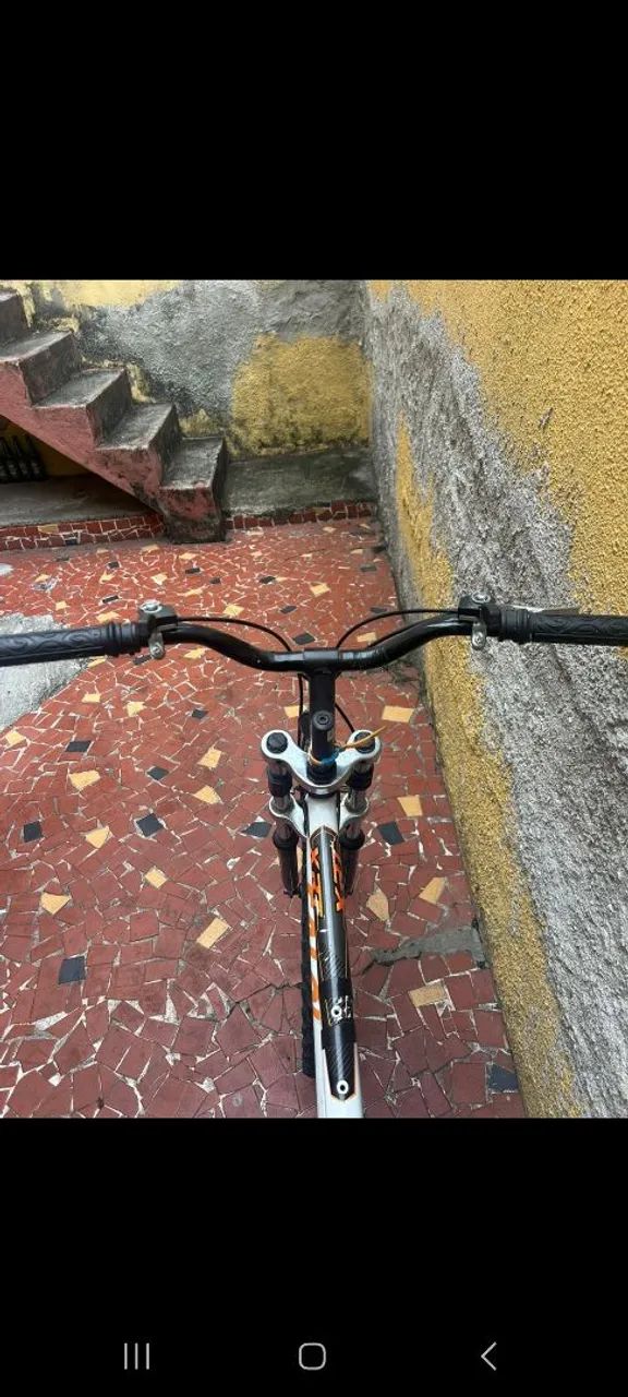 Bicicleta - Foto 3