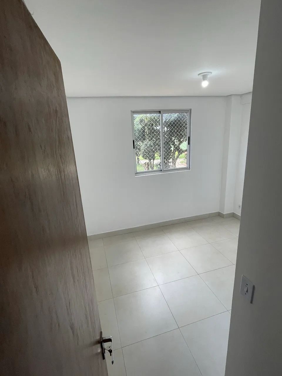 Apartamento em samambaia  - Foto 3
