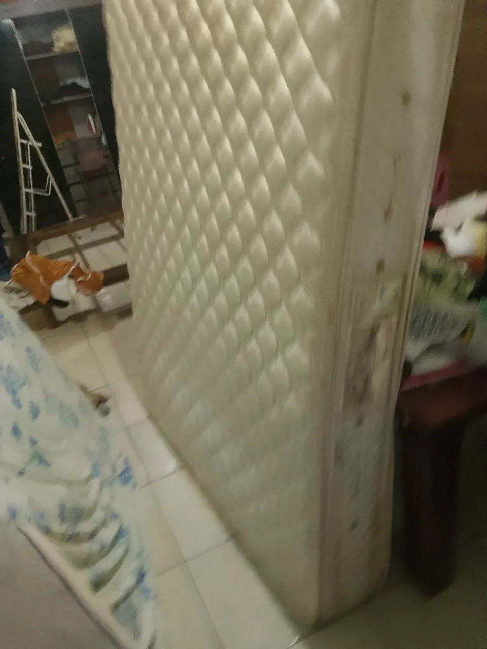 Vendo