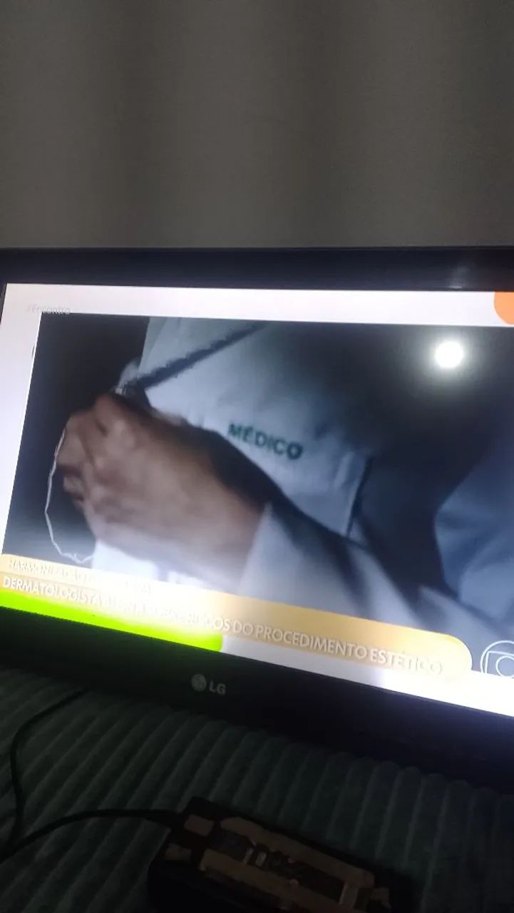 Tv 26 polegadas  / LG - Foto 2