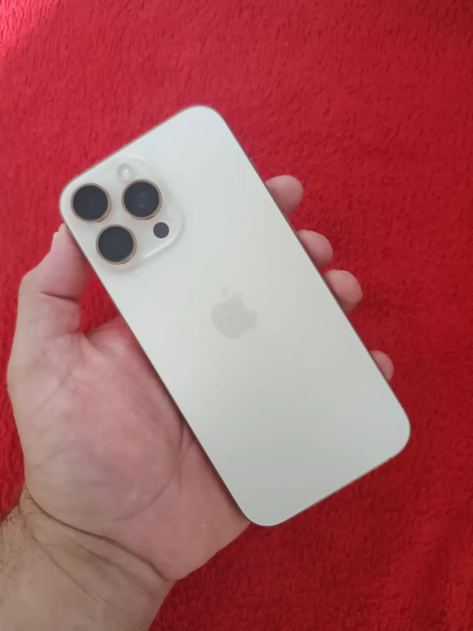 Celular  - Foto 3