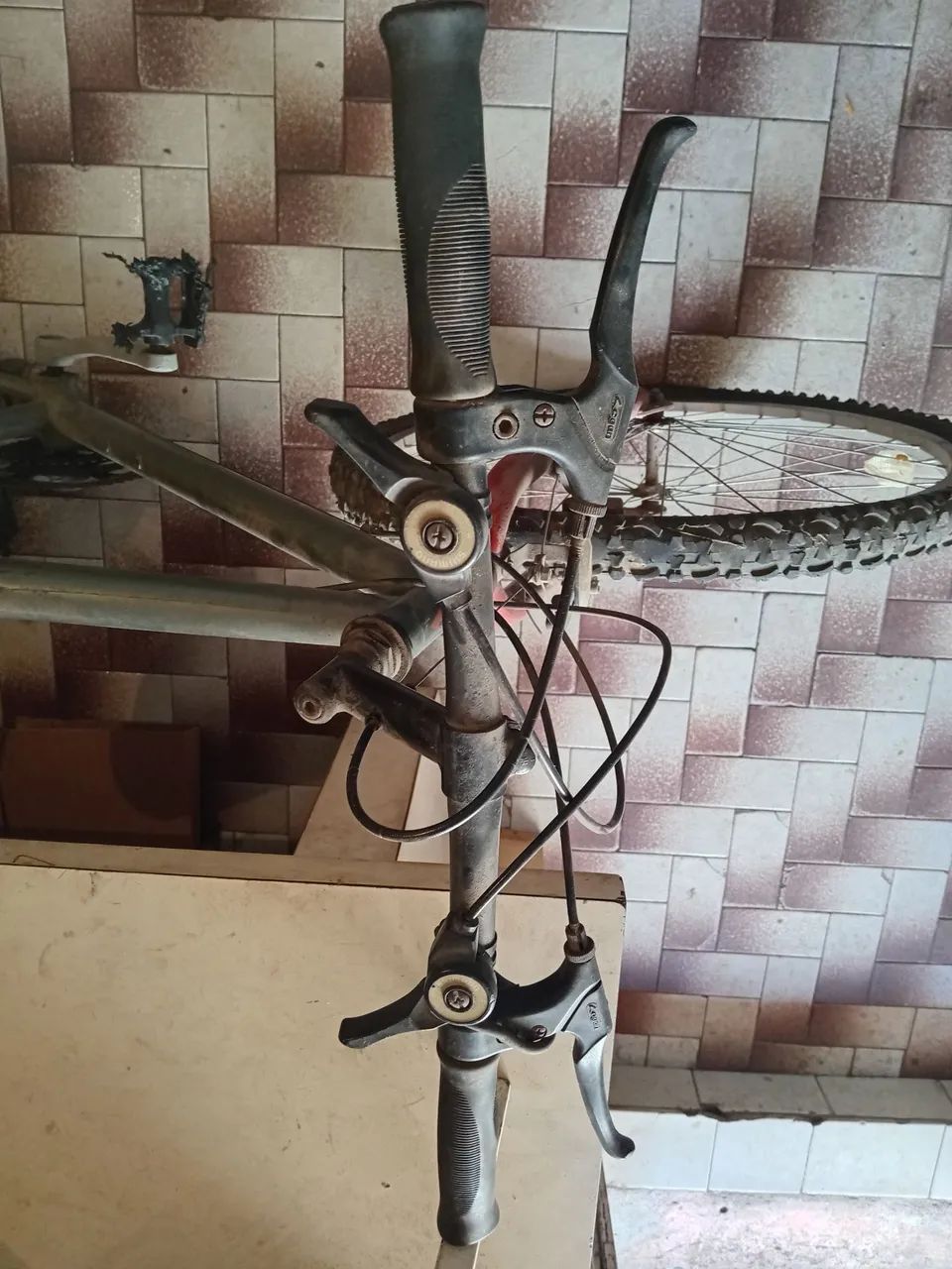 Bicicleta de 6 marchas  - Foto 4