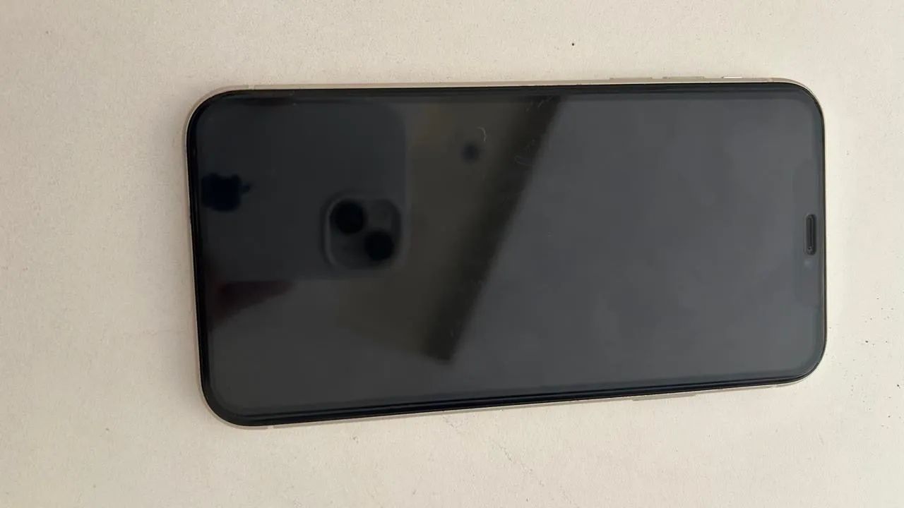 iPhone 11 64 GB - Foto 3