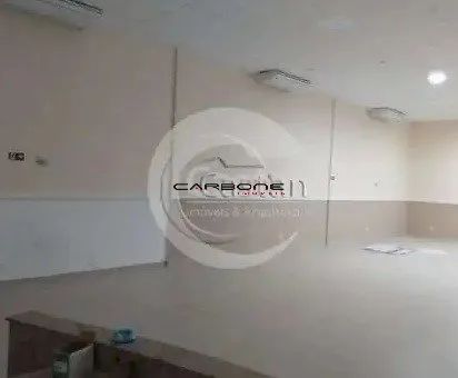 Prédio Comercial no Cambuci, São Paulo - Foto 4