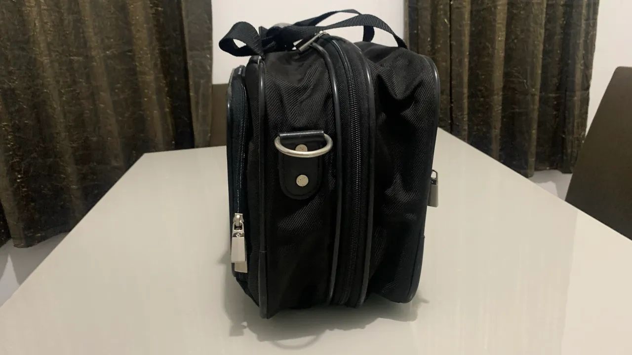 Mala para Notebook  - Foto 2