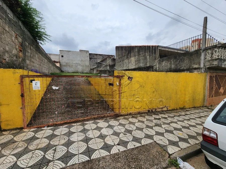 TERRENO,0 Dormitorio(s) bairro Hortência - Foto 3