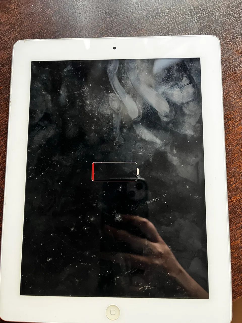 iPad 2, 16 GB, 3G - Foto 4