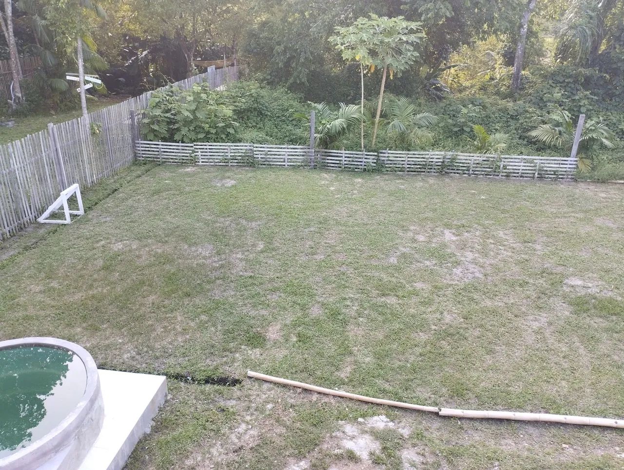 casa - Foto 3