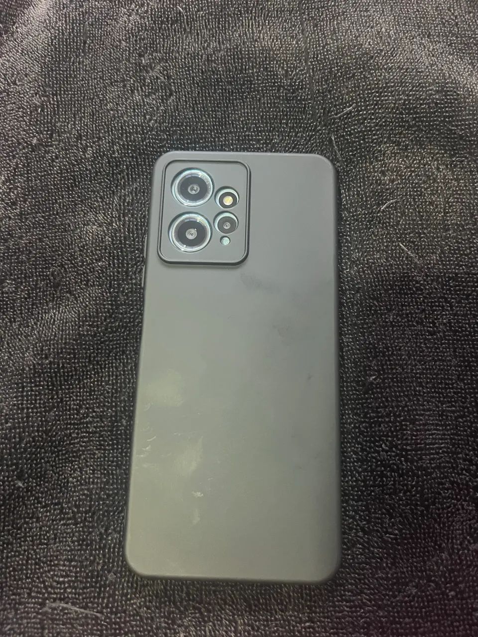 Redmi note 12 - Foto 4
