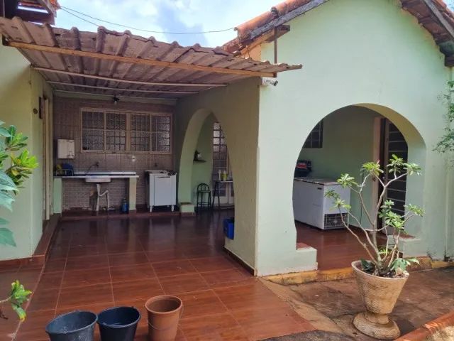 CASA-CHACARA - Foto 3