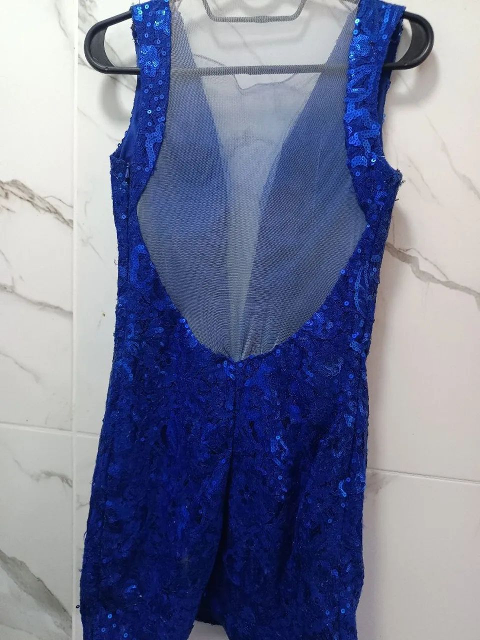 Vestidos de festa - Foto 2