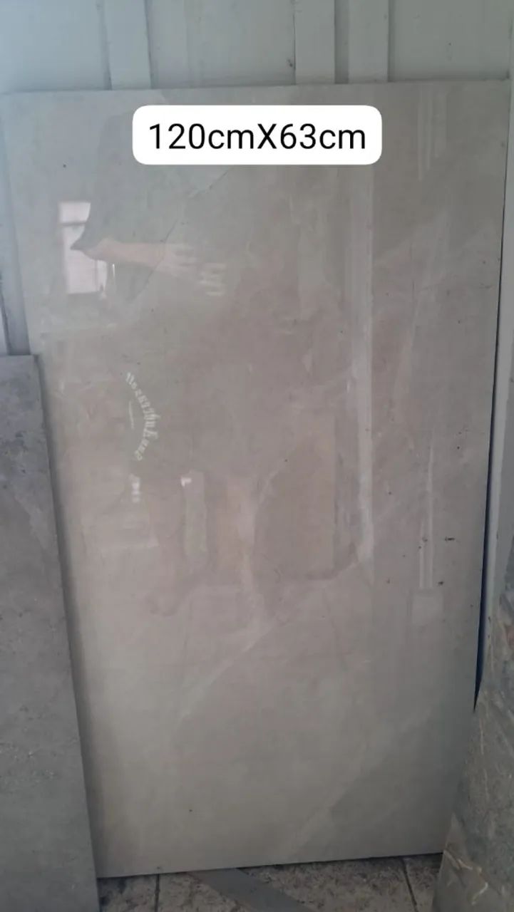 Pisos/Porcelanatos Vários Tamanhos - Peças Avulsas - Foto 4