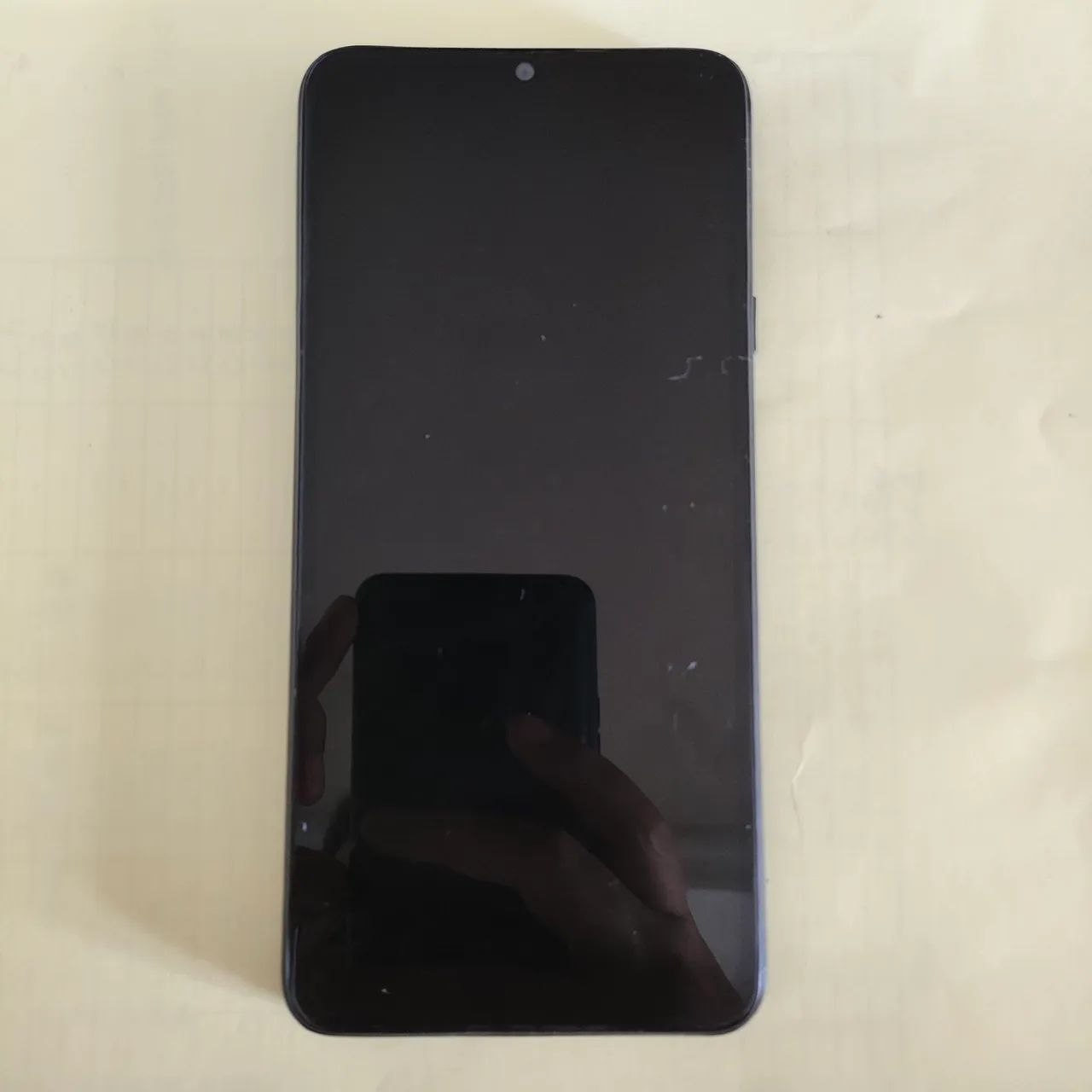 Samsung Galaxy A20s - Foto 2