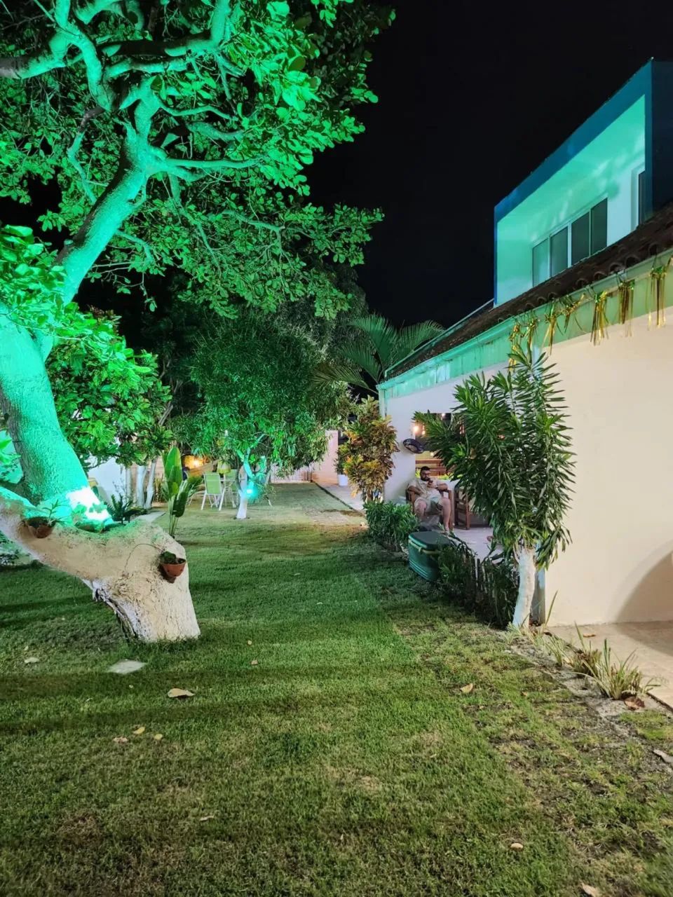 Casa Duplex Condomínio Ponta de Serrambi - Foto 4