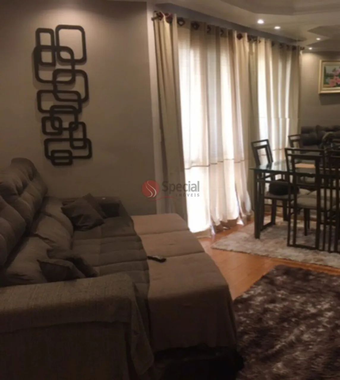Apartamento para compra no Jardim Vila Formosa. - Foto 2