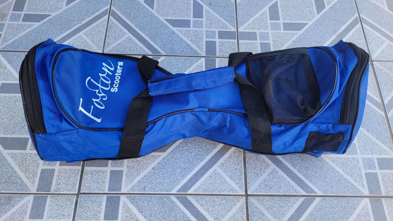 Hoverboard  - Foto 2