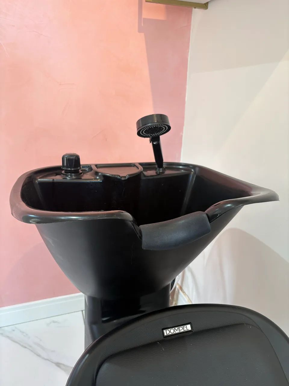 Lavatório  - Foto 3