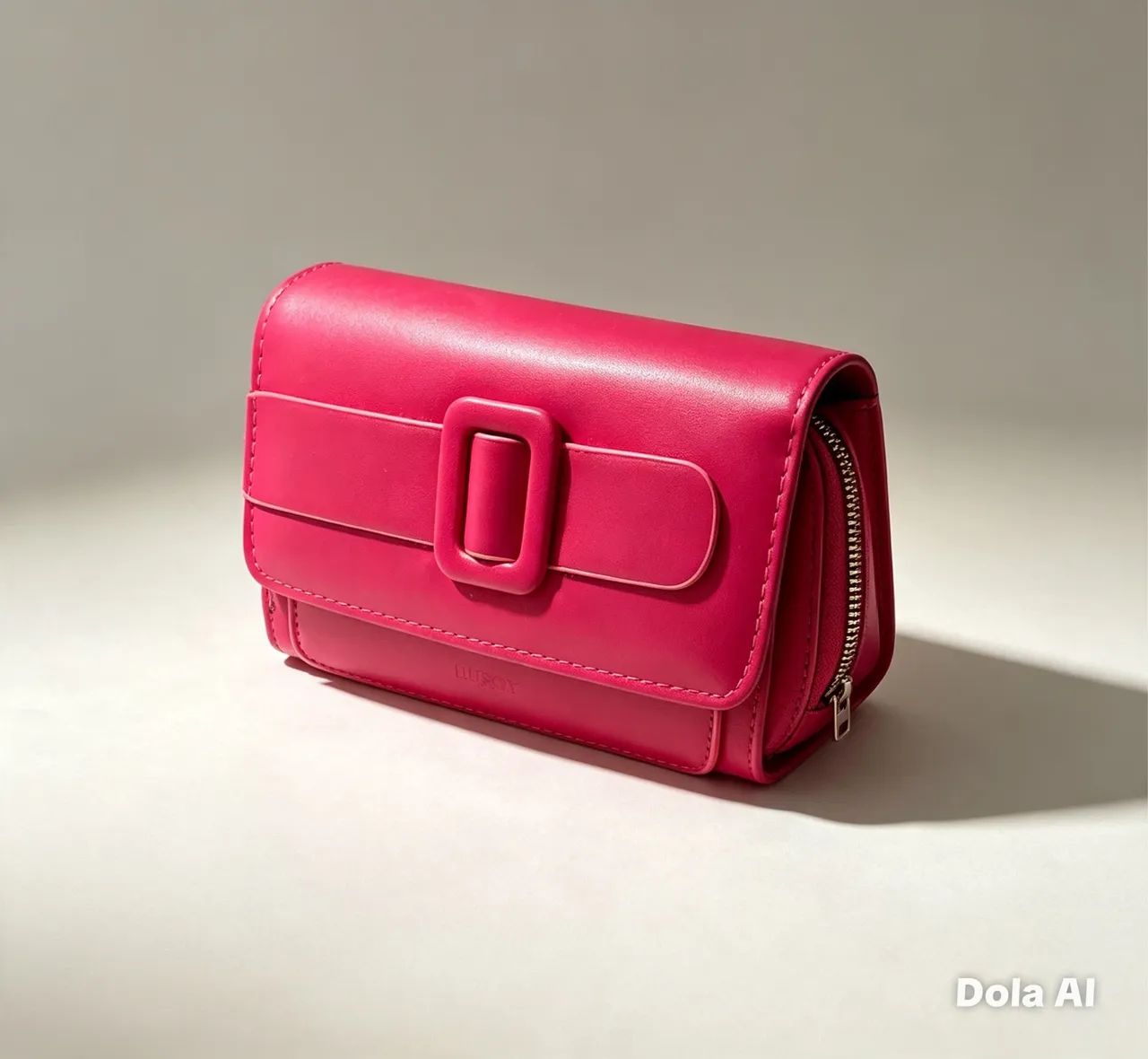 Bolsa  - Foto 4