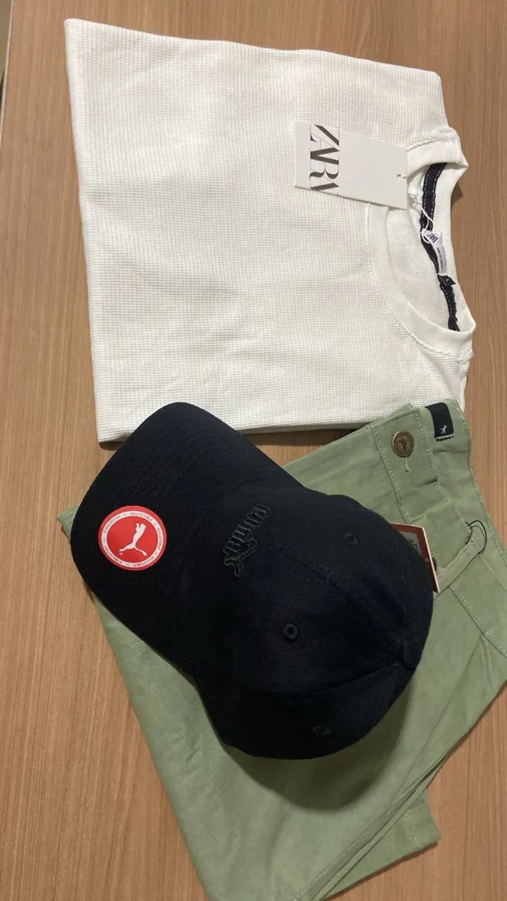 Promoção  - Foto 4