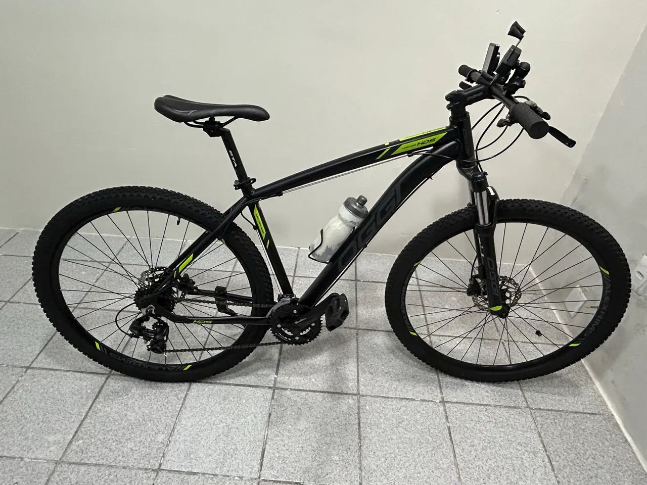 Bike Oggi  - Foto 4