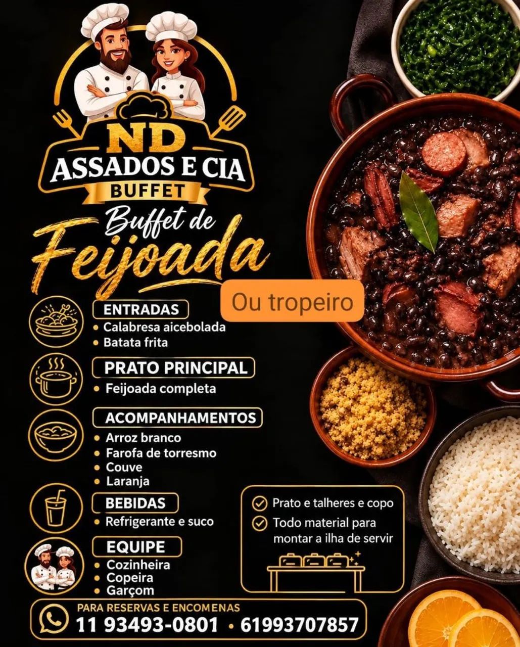 Divulgação de produtos  - Foto 3