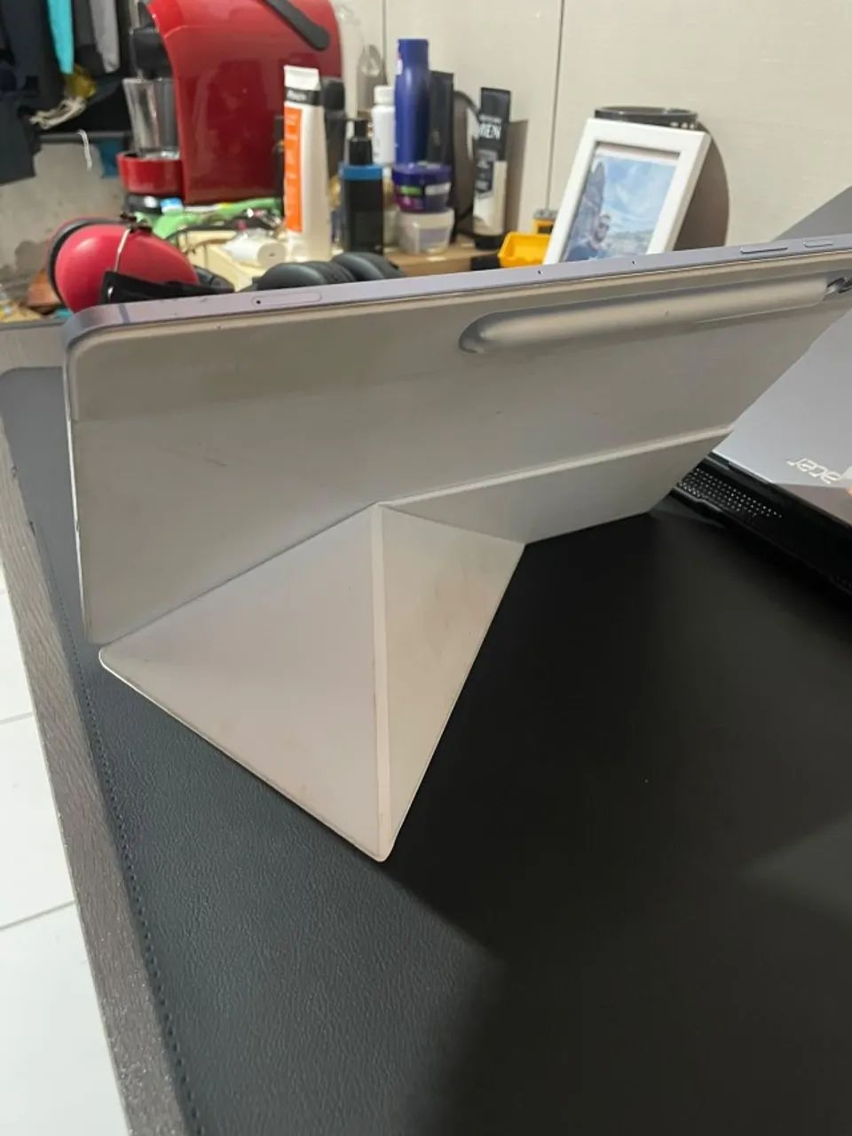 Tablet Samsung S10 Fe+ - Foto 3