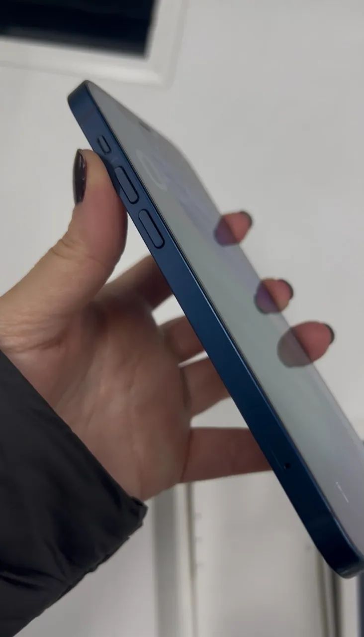 iPhone 12 -128GB  - Foto 2