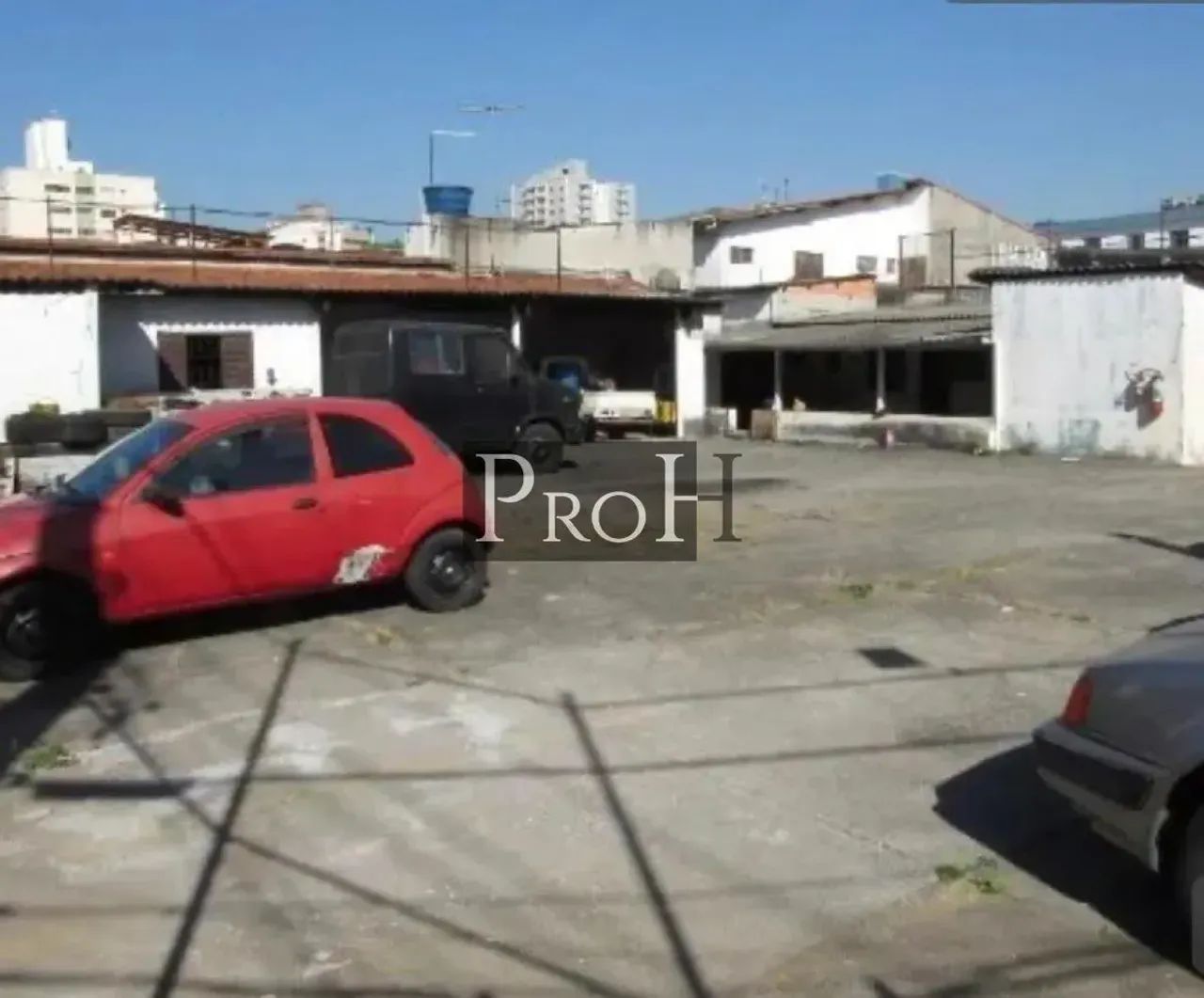 Terreno 600m² SBC  R$ 1.557.000,00 - Foto 2