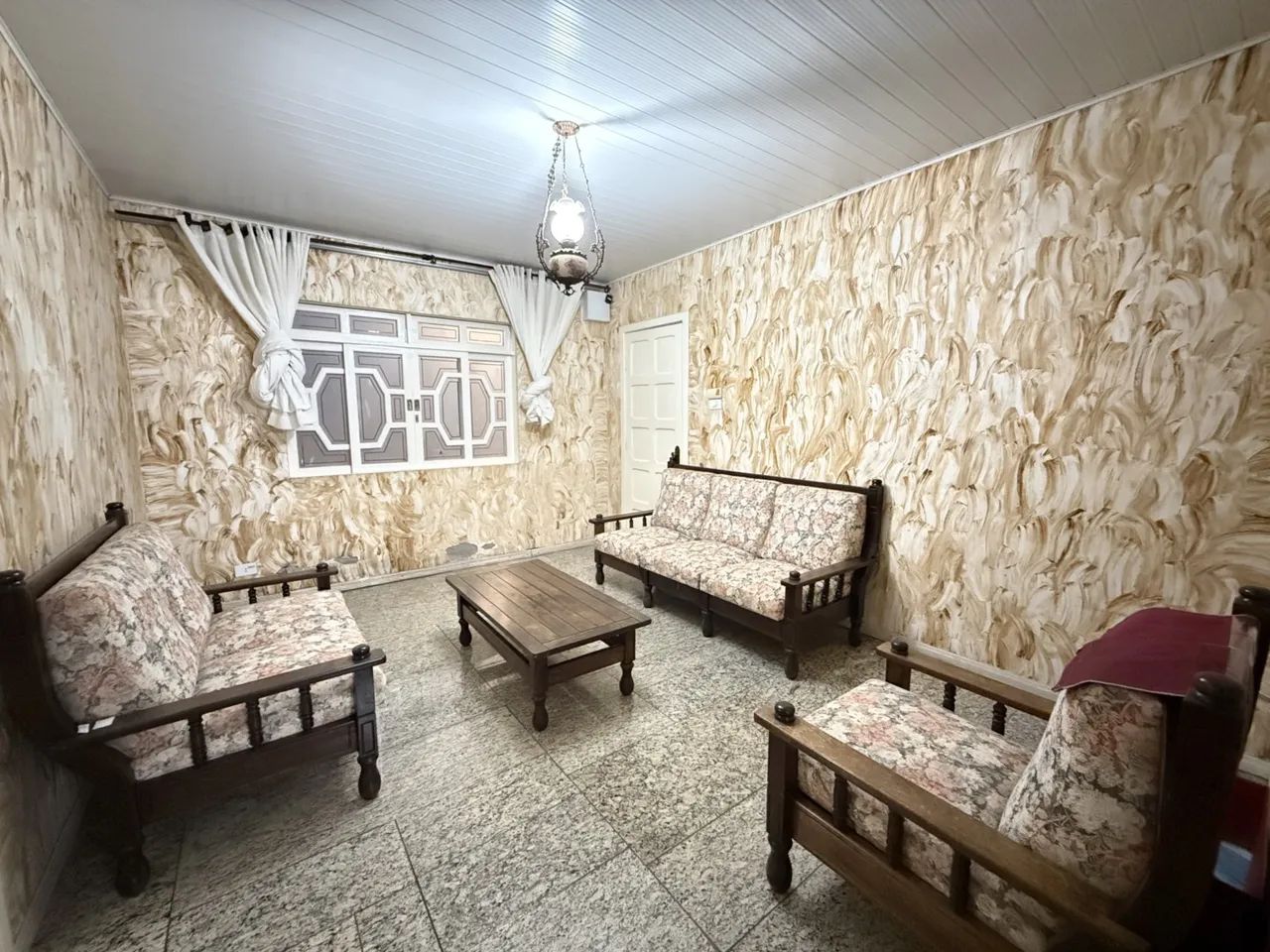 IMÓVEL COMERCIAL À VENDA NO ÓRFÃS - Foto 2