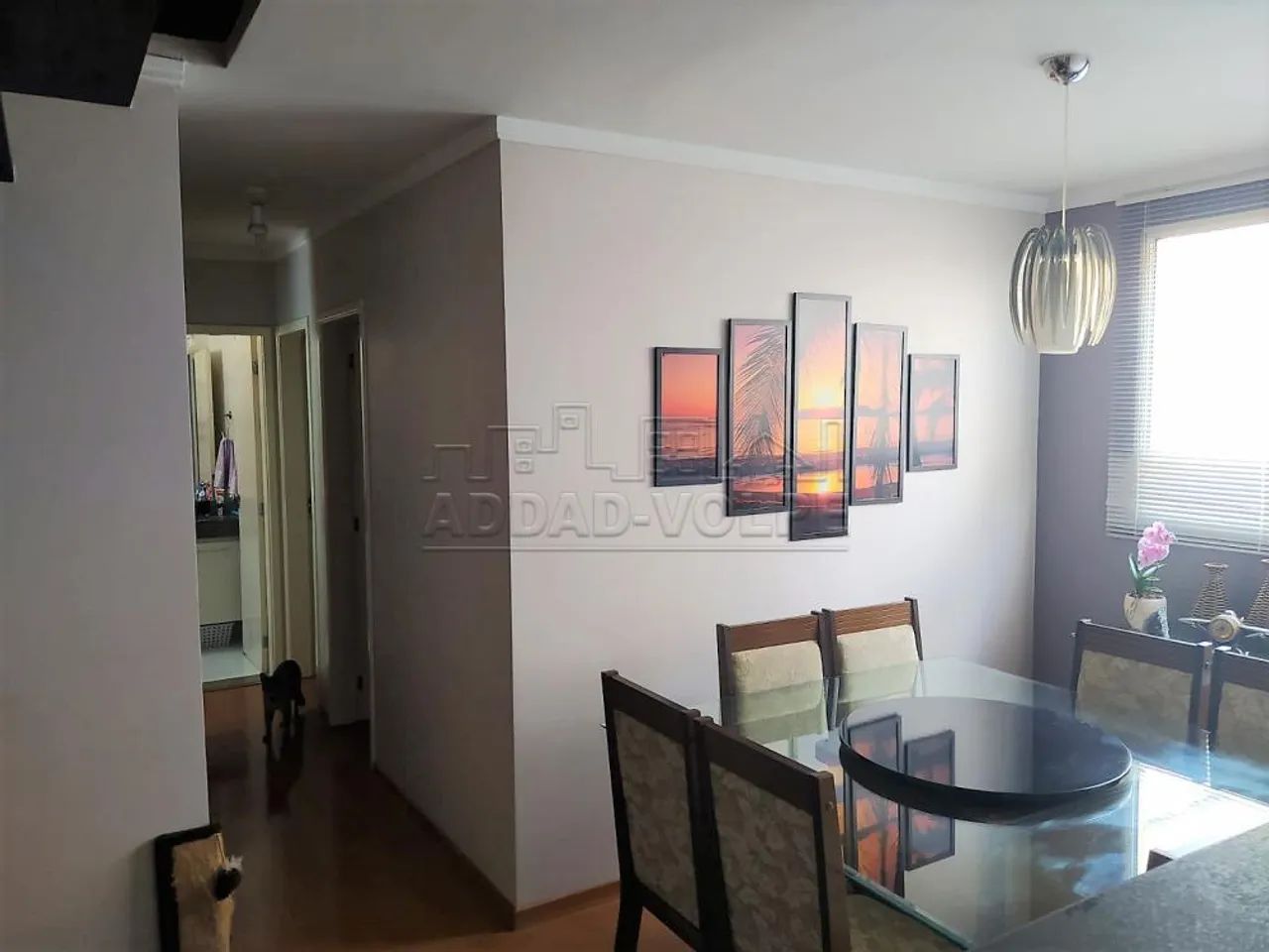 Apartamento Duplex em Bauru - Foto 5