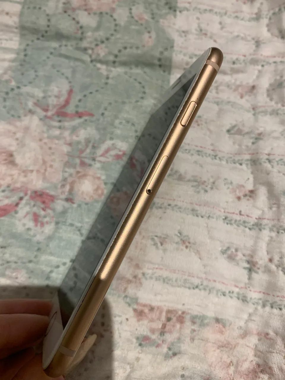 Iphone 8 - Foto 5