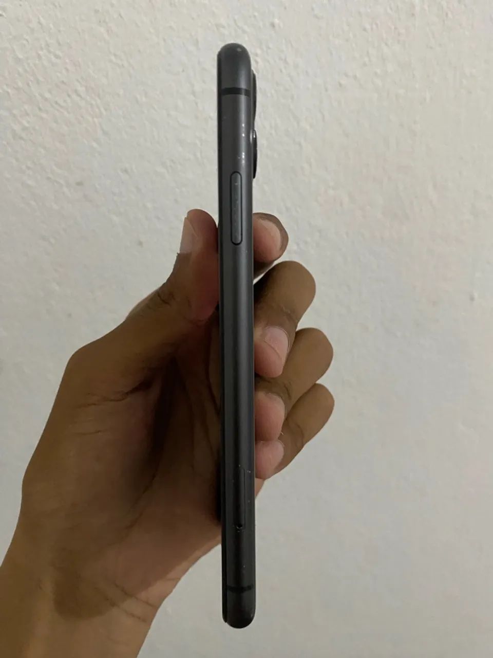IPHONE 11 64GB - Foto 3