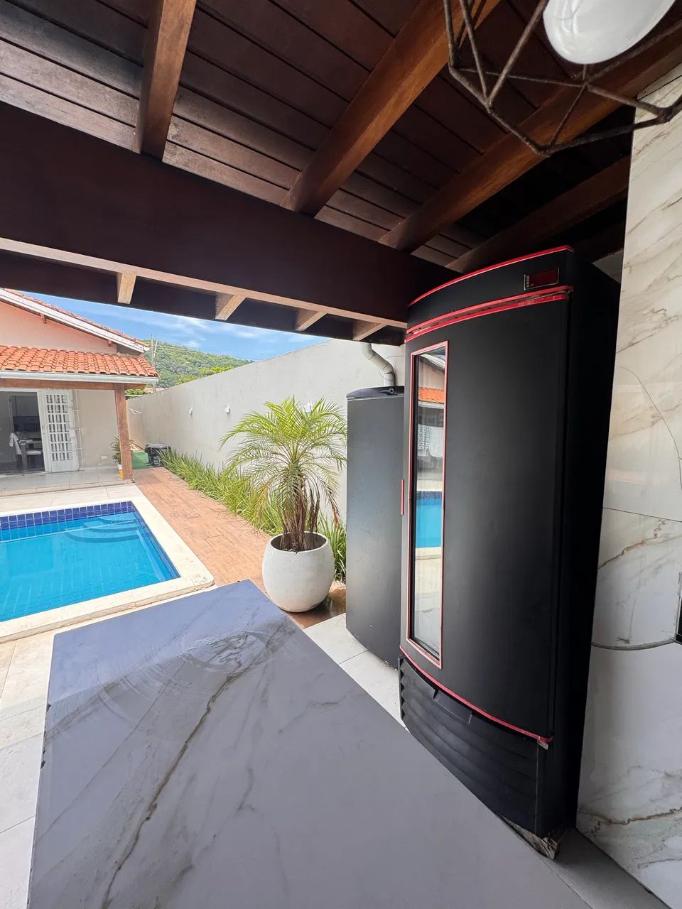 CASA DE PRAIA GUARUJÁ SP - Foto 11