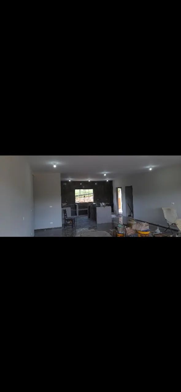 RLA Reformas e construção  - Foto 4